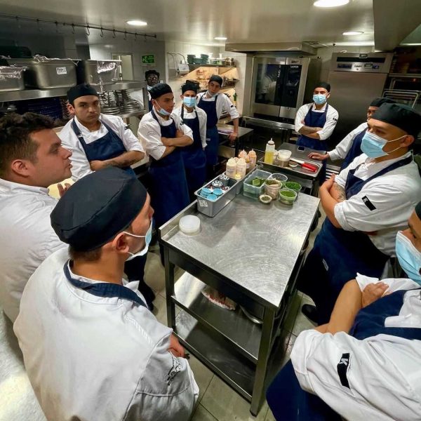 chef_pous_group_279800844_3252311601709675_1408207477395944362_n