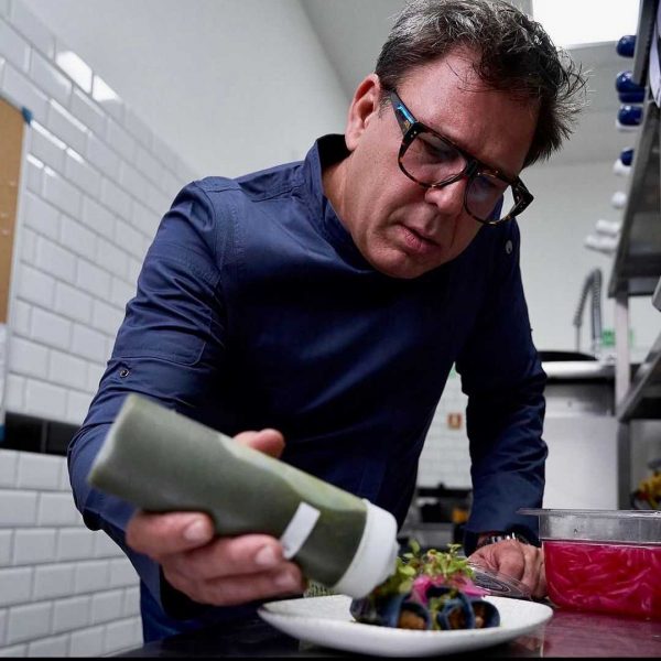 chef_pous_group_296797385_455705609754713_1519306625318782455_n