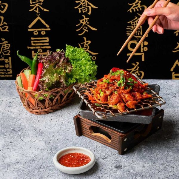 chef_pous_group_313946928_443307944407441_1506433779475208564_n