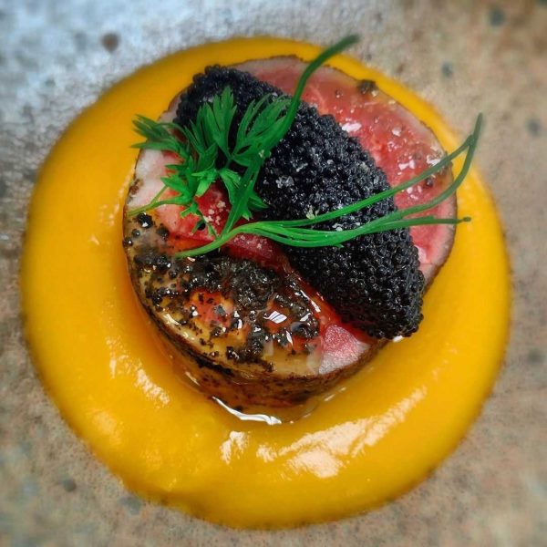 luispouschef_206146900_2993296270990673_6776748644070306985_n