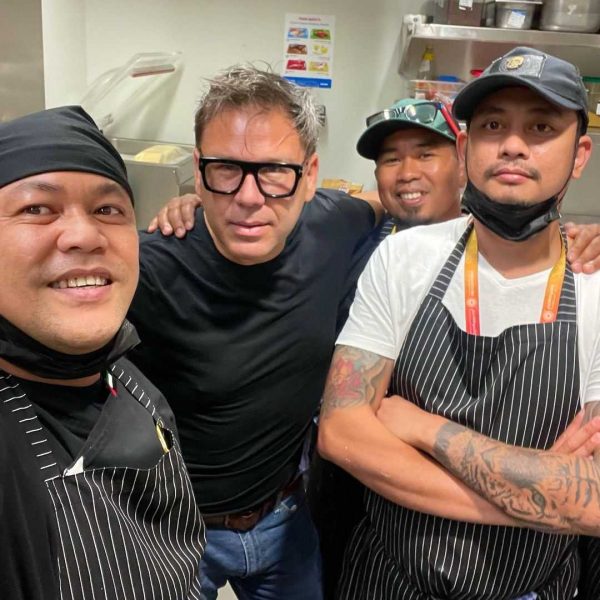 luispouschef_275459309_921547831896385_7004284117871675662_n