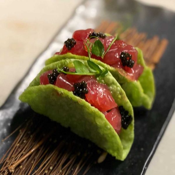 luispouschef_278633411_354470416725631_2315269688367210608_n