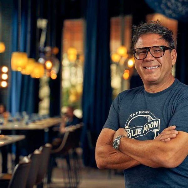 luispouschef_284783665_567551504722164_5448642941252985671_n