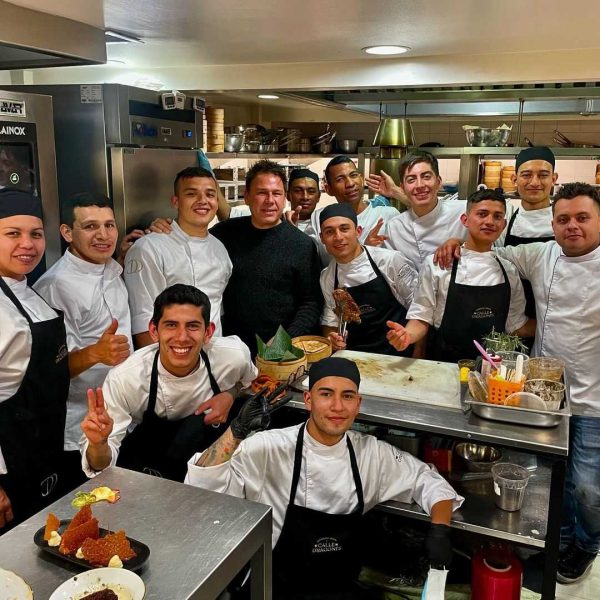 luispouschef_292581440_1373176906548970_8897901667236583093_n