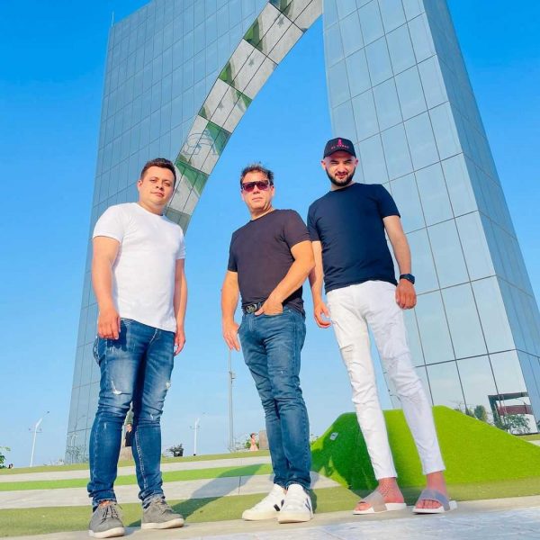 luispouschef_294461163_746411859930931_1904745943125795400_n