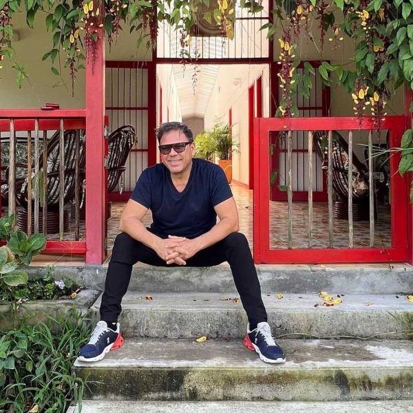 luispouschef_297635715_738197124127498_1866160703692407197_n