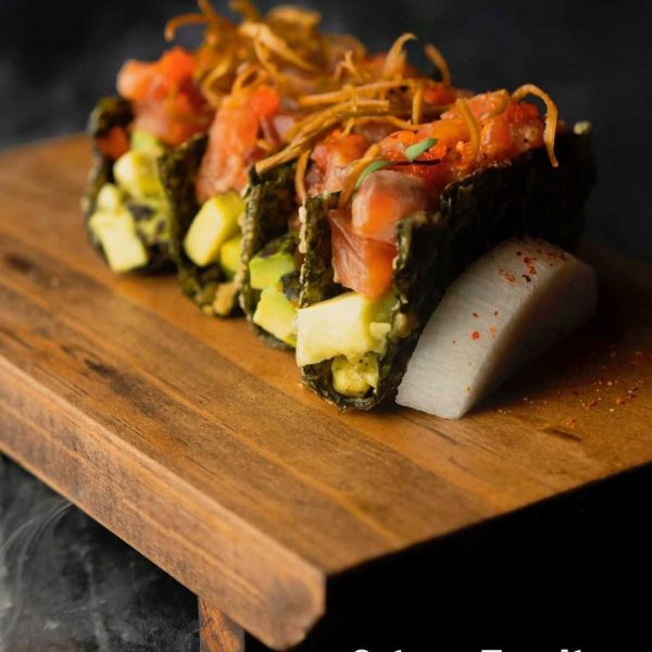 luispouschef_305766288_760562745217509_972842377412502329_n